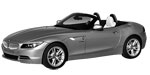 BMW E89 P3424 Fault Code