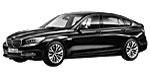 BMW F07 P3424 Fault Code