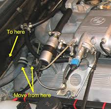 See P3424 in engine